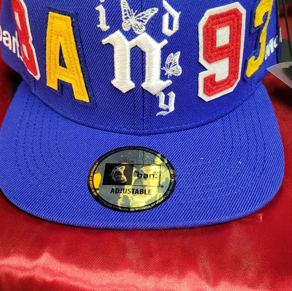 Hats - Picture 4 of 16